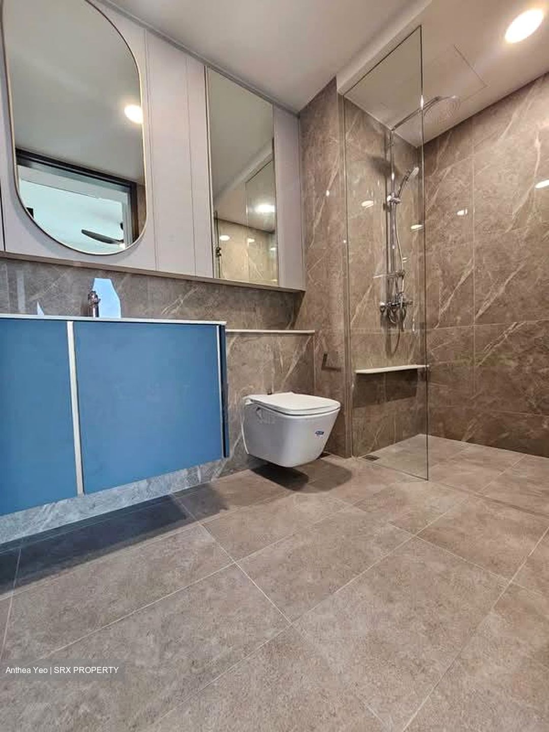 Clavon (D5), Apartment #574653531